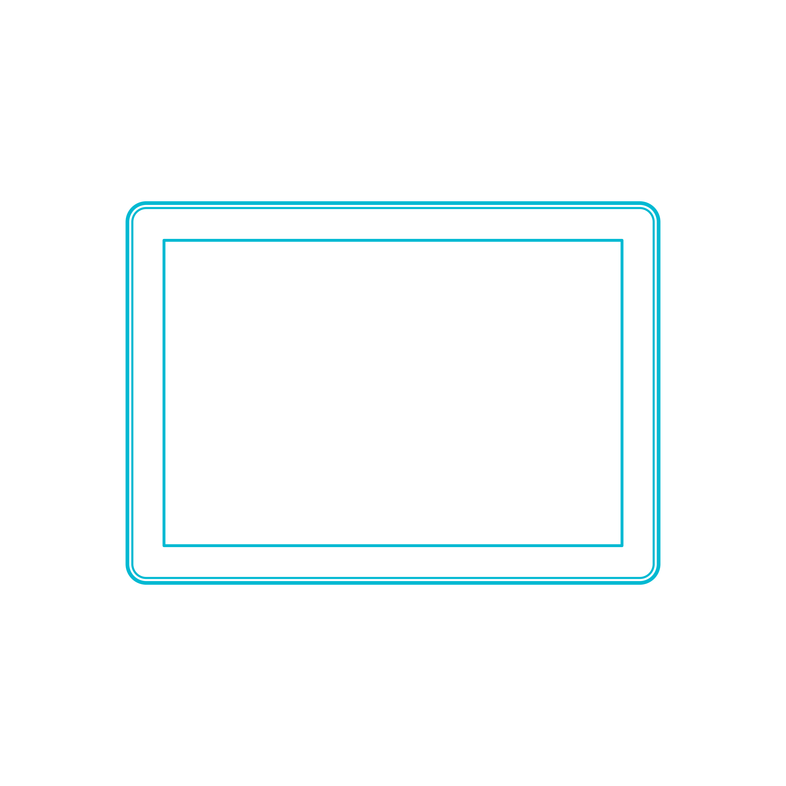 Digital Microsoft Surface Computers Microsoft Surface Go Engraving Svg Design Free Vectors